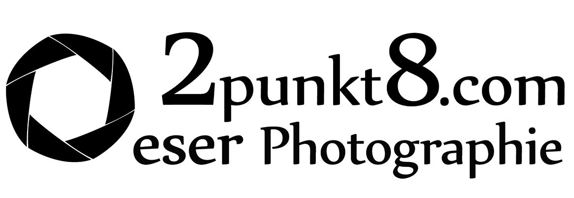 2punkt8.com